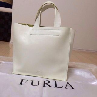 フルラ(Furla)のあけまま様専用(ハンドバッグ)