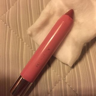 レブロン(REVLON)のレブロン  バームステイン 01(口紅)