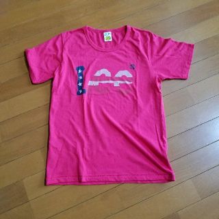 リー(Lee)のLee 半袖Tシャツ(Tシャツ(半袖/袖なし))