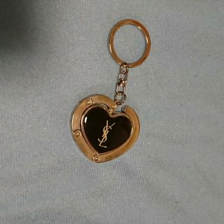 SAINT LAURENT(キーホルダー)のフリマアイテム一覧 SAINT LAURENT(キーホルダー)のフリマアイテム一覧