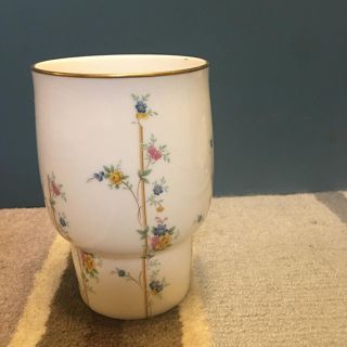 ノリタケ(Noritake)のノリタケ  花瓶(花瓶)