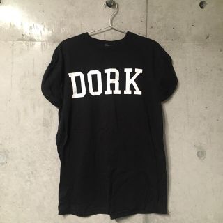 トップショップ(TOPSHOP)の【期間限定で値下げ中】Tシャツ TOPSHOP トップショップ(Tシャツ(半袖/袖なし))