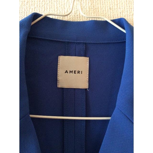 Ameri VINTAGE(アメリヴィンテージ)のな　様専用 レディースのトップス(シャツ/ブラウス(半袖/袖なし))の商品写真