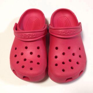 クロックス(crocs)の✨nao様✨(その他)