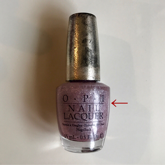 OPI(オーピーアイ)のなないちご♪様 専用☆ コスメ/美容のネイル(マニキュア)の商品写真