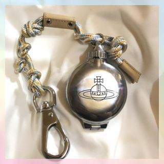 ヴィヴィアンウエストウッド(Vivienne Westwood)のお値下げ★Vivienne Westwood 灰皿 ヴィヴィアンウエストウッド(灰皿)