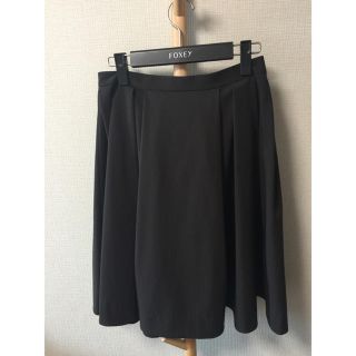 フォクシー(FOXEY)のそら様専用(ひざ丈スカート)