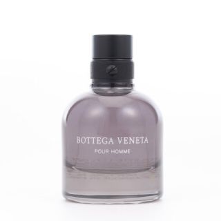 BOTTEGA VENETA(ユニセックス)のフリマアイテム一覧 BOTTEGA VENETA(ユニセックス)のフリマアイテム一覧