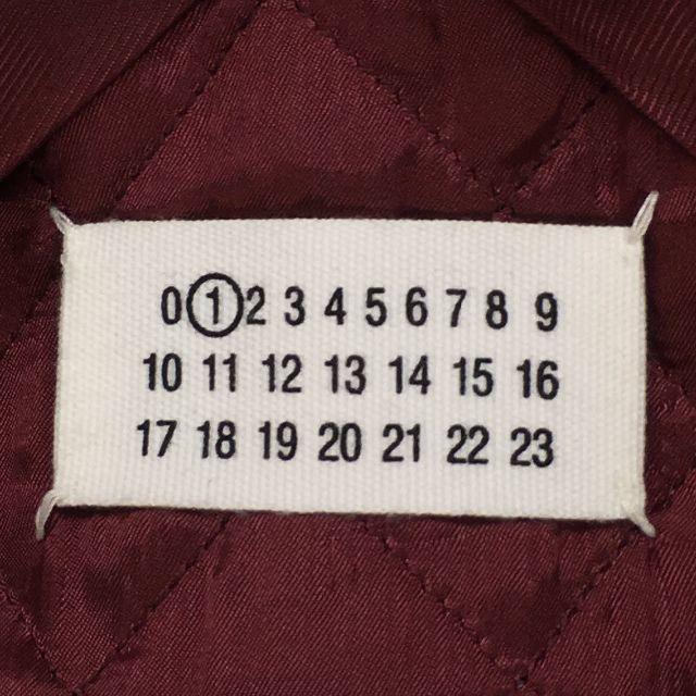 Maison Margiela（旧Maison Martin Margiela） - 【kimi様】