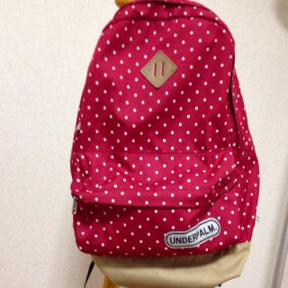 麻衣さま専用(リュック/バックパック)