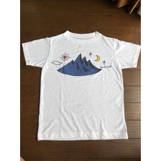 モンベル(mont bell)のtomo様専用★★(Tシャツ/カットソー)