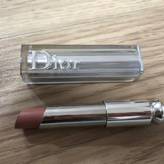 ディオール(Dior)のディオール アディクトリップスティック622(口紅)