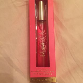 ヴィクトリアズシークレット(Victoria's Secret)のvictoria secret 香水(香水(女性用))