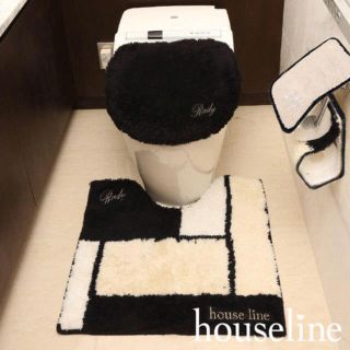 Rady(トイレマット)のフリマアイテム一覧 Rady(トイレマット)のフリマアイテム一覧