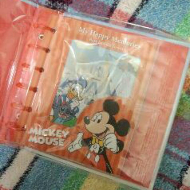 Disney 新品未開封 ディズニーメッセージブックの通販 By 全商品送込 値下げ ディズニーならラクマ Disney 新品未開封 ディズニーメッセージブックの通販 By 全商品送込 値下げ ディズニーならラクマ