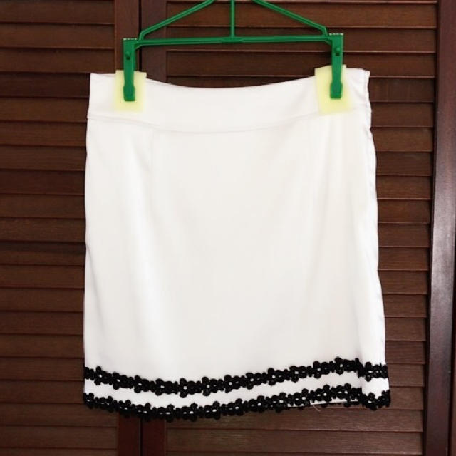 Andy(アンディ)のsale‼️ANDY スカート レディースのスカート(ミニスカート)の商品写真