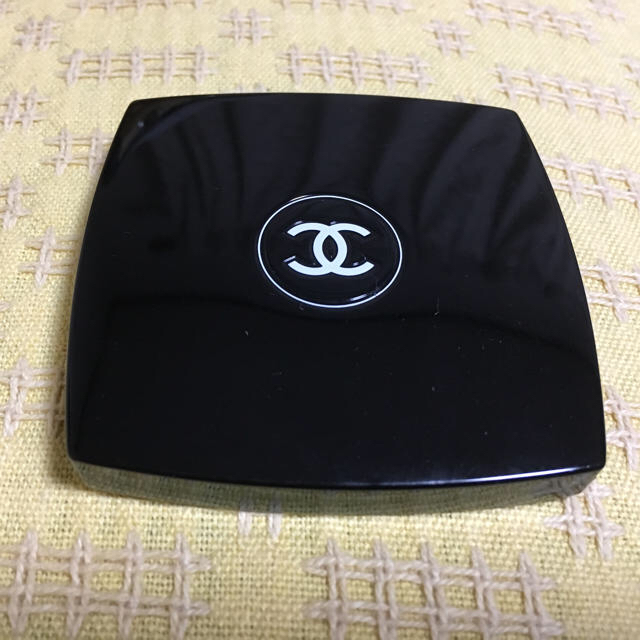 CHANEL(シャネル)のCHANEL ミラー メンズのファッション小物(ミラー)の商品写真