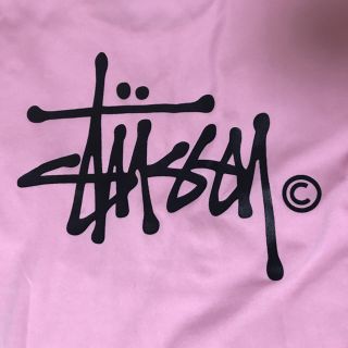 ステューシー(STUSSY)のstussy☆Tシャツ(Tシャツ(半袖/袖なし))