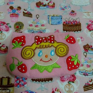 Curly Collection(コインケース)のフリマアイテム一覧 Curly Collection(コインケース)のフリマアイテム一覧