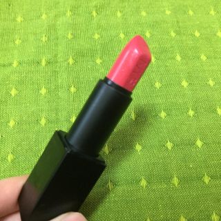 ナーズ(NARS)のナーズ ピンクリップ(口紅)