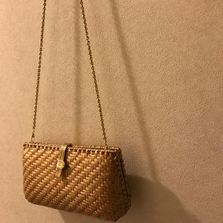 LANCEL - ランセル かご ショルダーバッグの通販 by ♡♡♡'s shop ...