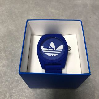 アディダス(adidas)の【値下げ】アディダス 腕時計(腕時計(アナログ))