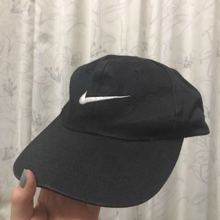 ナイキ(NIKE)のナイキ〻キャップ(キャップ)