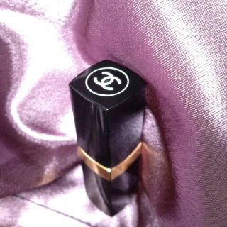 シャネル(CHANEL)のシャネル★口紅(その他)