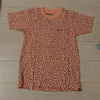 ハーレー(Hurley)のHurler Tシャツ(Tシャツ/カットソー(半袖/袖なし))