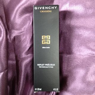 ジバンシィ(GIVENCHY)のジバンシィ★新品ファンデーション(その他)