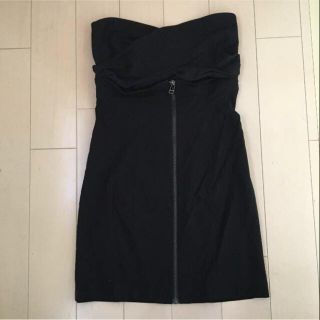 Zara ワンピース Zara M チューブトップ ブラック 胸下切り返し異素材mixの通販 By R S Shop ザラならラクマ Zara ワンピース Zara M チューブトップ ブラック 胸下切り返し異素材mixの通販 By R S Shop ザラならラクマ