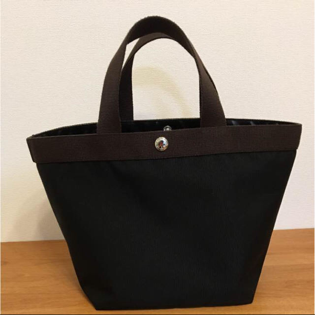 ⭐️新品 限定エルベシャプリエ 707FN(舟形トートM) | sweatreno.com