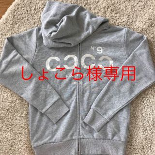 ハリウッドメイド(HOLLYWOOD MADE)のHOLLYWOOD MADE パーカー(パーカー)