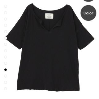 アングリッド(Ungrid)のうーまま様専用(Tシャツ(半袖/袖なし))