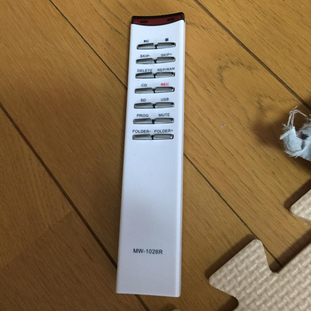リクエスト商品 fruut.pt