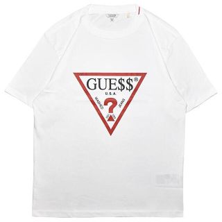 ゲス(GUESS)のGUESS ASAP Tシャツ(Tシャツ/カットソー(半袖/袖なし))