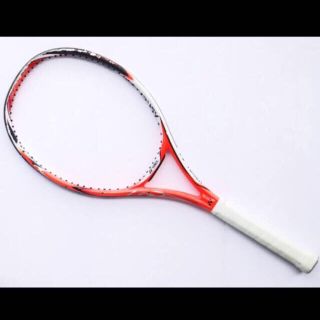 ヨネックス(YONEX)の限定値下◆日本製◆ヨネックス VCORE Si 100 ラケット(ラケット)