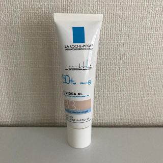 ラロッシュポゼ(LA ROCHE-POSAY)のラロッシュポゼUVイデアXLプロテクションBB01(BBクリーム)