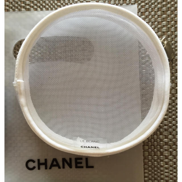 CHANEL(シャネル)のガオ様専用 コスメ/美容のキット/セット(サンプル/トライアルキット)の商品写真