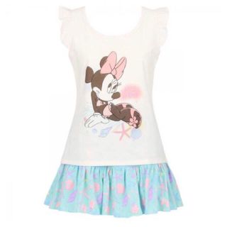 アモスタイル ミニーの通販 43点 Amo S Styleを買うならラクマ アモスタイル ミニーの通販 43点 Amo S Styleを買うならラクマ