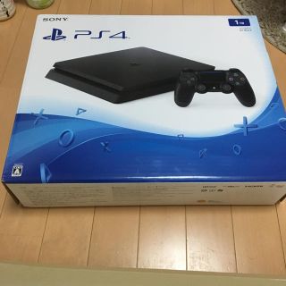 プランテーション(Plantation)のps4本体(家庭用ゲーム機本体)