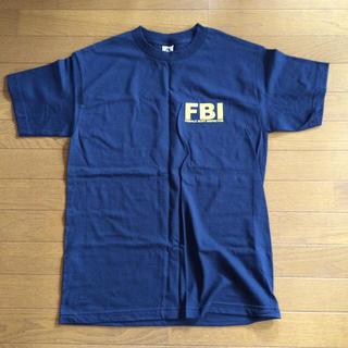 Tシャツ    ハワイのお土産(Tシャツ/カットソー(半袖/袖なし))