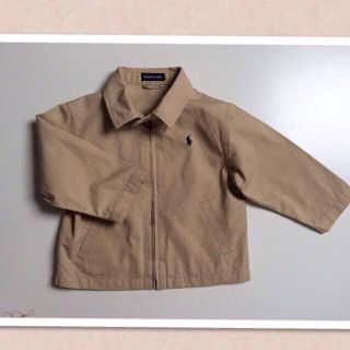 ラルフローレン(Ralph Lauren)のジャケット♡(その他)