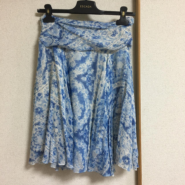 Ralph Lauren(ラルフローレン)の25noel様専用  レディースのスカート(ひざ丈スカート)の商品写真