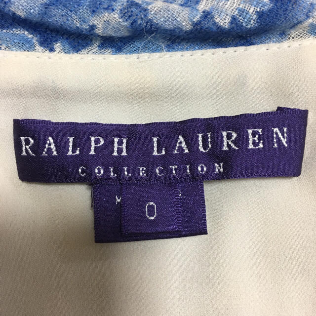 Ralph Lauren(ラルフローレン)の25noel様専用  レディースのスカート(ひざ丈スカート)の商品写真
