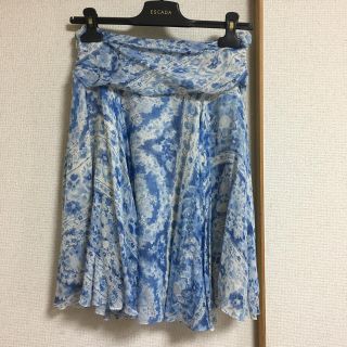 ラルフローレン(Ralph Lauren)の25noel様専用 (ひざ丈スカート)