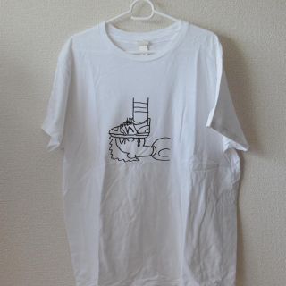 ヤエカ(YAECA)の中西様 取り置き品 YAECA(Tシャツ(半袖/袖なし))