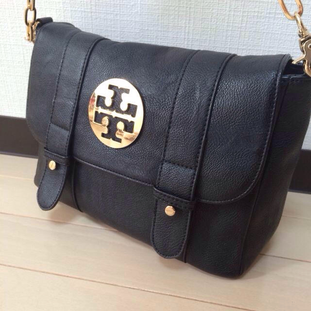 ToryBurch♡ショルダーバッグ