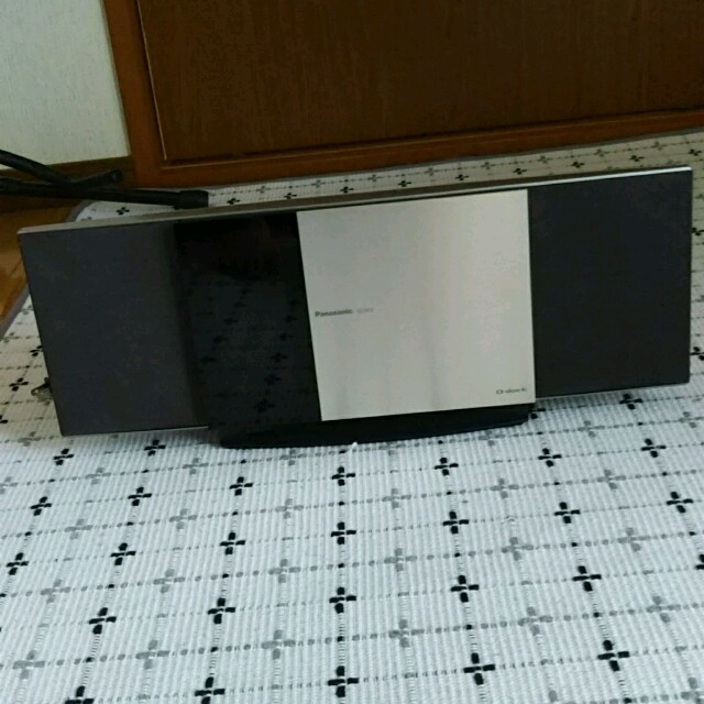 雛子様 専用 スマホ/家電/カメラのオーディオ機器(ポータブルプレーヤー)の商品写真