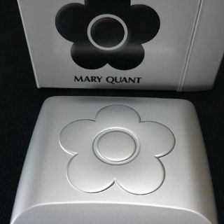 マリークワント(MARY QUANT)の★新品★マリークワント カラーコンパクトS(その他)